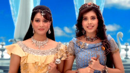 Baalveer Return S01 E97 Pari Tara