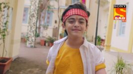 Baalveer Return S02 E03 Finding The Next Baalveer