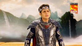 Baalveer Return S02 E10 Bhaymaar V/S Baalveer