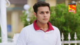 Baalveer Return S02 E13 Search For The Successor