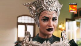 Baalveer Return S02 E17 Timnasa As Netrapari