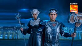 Baalveer Return S02 E22 A Common Cause