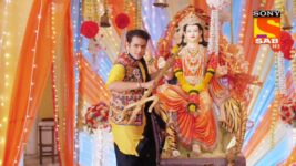 Baalveer Return S02 E23 Vivaan Is The Successor