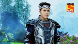 Baalveer Return S02 E25 Netrapari Is Missing