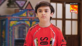 Baalveer Return S02 E26 Dooba-Dooba Turns Into Vivaan