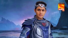 Baalveer Return S02 E33 Hindrance To The Kaal - Snan