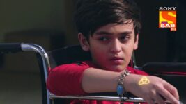 Baalveer Return S02 E41 Vivaan Returns With The News