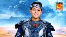 Baalveer Return S02 E46 Surprise For Vivaan