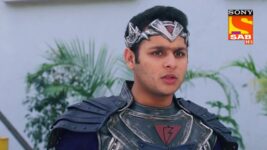 Baalveer Return S02 E54 The Poison Spreads