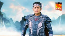 Baalveer Return S02 E58 Vivaan Takes Up Responsibilities