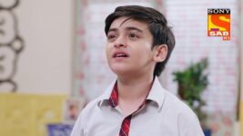 Baalveer Return S02 E63 Vivaan Is Out Of Danger