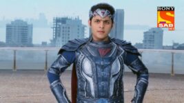 Baalveer Return S02 E64 The Search For Kalpapushp