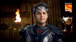 Baalveer Return S02 E72 Baalveer Suceeds As Always