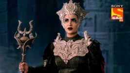 Baalveer Return S02 E77 Timnasa Plants Kaalvruksh