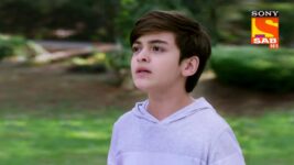 Baalveer Return S02 E78 Destruction Of Kaalvruksh