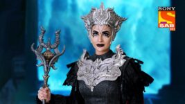 Baalveer Return S02 E82 The Eclipse Draws Closer