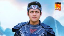 Baalveer Return S02 E83 Baalveer Is In Trouble