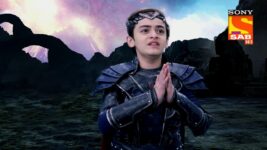 Baalveer Return S02 E84 Turning Time