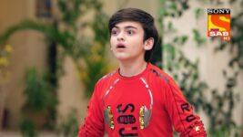 Baalveer Return S02 E86 Vivaan's Soul Is Interchanged