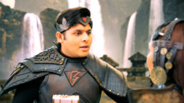 Baalveer Return S03 E03 Kaashvi's Life In Danger