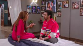 Bade Achhe Lagte Hain S02 E398 Pihu's Heartbreak