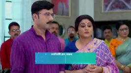 Balijhor S01 E34 Jhora Disappoints Mohargho