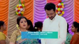 Balijhor S01 E39 Jhora Disappoints Mohargho