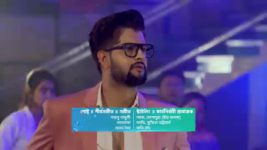 Bangla Medium S01 E101 Bikram Praises Indira