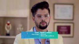 Bangla Medium S01 E104 Bikram Is Disappointed