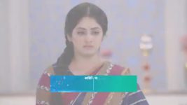 Bangla Medium S01 E105 Bikram Request to Indira