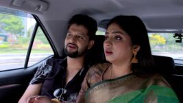 Bangla Medium S01 E109 Indira Goes Missing?