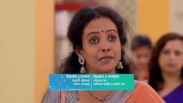 Bangla Medium S01 E80 Indira Learns the Truth