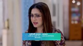 Bangla Medium S01 E81 Indira Blames Bikram