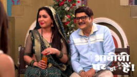 Bhabi Ji Ghar Par Hain S01 E2019 3rd March 2023