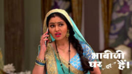 Bhabi Ji Ghar Par Hain S01 E2027 15th March 2023