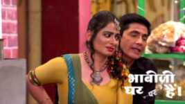 Bhabi Ji Ghar Par Hain S01 E2028 16th March 2023