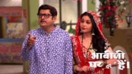 Bhabi Ji Ghar Par Hain S01 E2031 21st March 2023