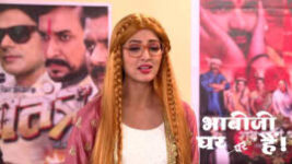 Bhabi Ji Ghar Par Hain S01 E2032 22nd March 2023