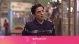 Bhabi Ji Ghar Par Hain S01 E2035 27th March 2023