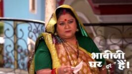 Bhabi Ji Ghar Par Hain S01 E2038 30th March 2023