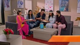 Bhagya Lakshmi S01 E523 21st March 2023