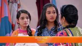 Bhagya Lakshmi S01 E527 25th March 2023