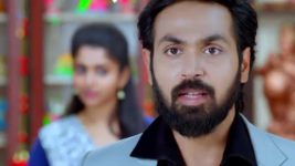 Brahma Mudi S01 E05 Kanakam, Swapna are Excited