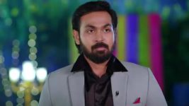 Brahma Mudi S01 E07 Kalyan's Request to Kavya