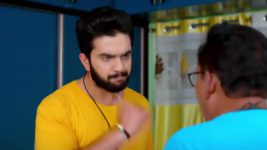 Brahma Mudi S01 E20 Appu Is Furious