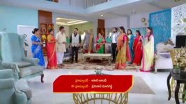 Brahma Mudi S01 E25 Swapna's Devious Plan