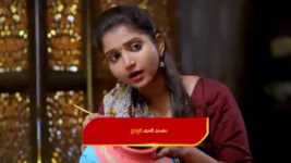 Brahma Mudi S01 E29 Aparna Is Furious