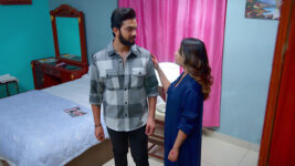 Brahma Mudi S01 E36 Swapna, Rahul Feel Elated