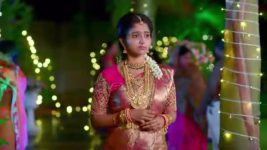 Brahma Mudi S01 E53 Kavya Is Disappointed