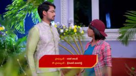 Brahma Mudi S01 E54 Indradevi's Suggestion for Kavya